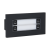Dahua DHI-VTO4103FB-MDB4