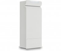 RusGuard R10-EHT серый