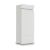 RusGuard R10-EHT серый