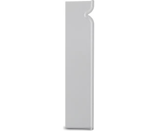 RusGuard R10-EHT серый фото
