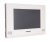 Commax CDV-1020AQ белый