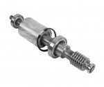 DoorHan SH120-1