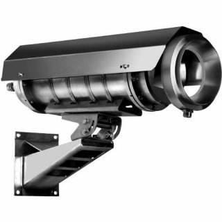 Wizebox WEX40-220V-08 (с блендой) фото