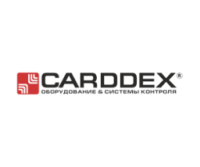 CARDDEX Накладка «STR-03»