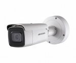 HikVision DS-2CD2623G0-IZS