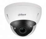 Dahua DH-IPC-HDBW3441RP-ZS