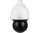 Dahua DH-SD5A225GB-HNR