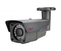 MDC-H6240VTD-42H