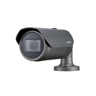 Samsung Wisenet XNO-L6080R фото Samsung Wisenet XNO-L6080R фото