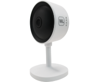 Space Technology WL-K304 Wi-Fi, Капля