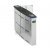 CAME SLIDING GATE SG55 001SG55MC