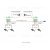 OSNOVO SFP-S1LC13-G-1310-1550-I