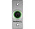 RusGuard RG-Btn-R35