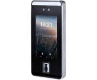 Smartec ST-FR042EM