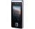 Smartec ST-FR042EM