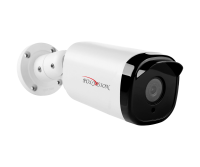 Polyvision PNL-IP2-B2.8PA v.5.8.8