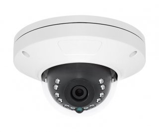 Infinity SRD-HD2000AN 2.8 фото Infinity SRD-HD2000AN 2.8 фото