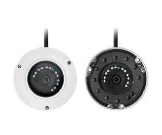 Infinity SRD-HD2000AN 2.8 фото Infinity SRD-HD2000AN 2.8 фото