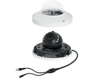 Infinity SRD-HD2000AN 2.8 фото Infinity SRD-HD2000AN 2.8 фото