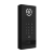 BAS-IP AV-09KFMI BLACK