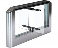 Praktika T-06-CMK-660