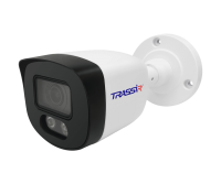Trassir TR-D2B5 v3 2.8
