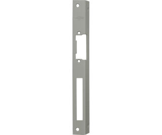 Smartec ST-SL112SP-L фото