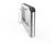 Oxgard Praktika T-06-SM-R-660 (Mifare)