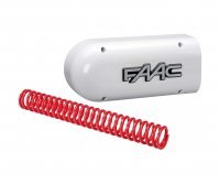 FAAC Крепление стрел (428437)
