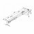 FAAC 422 CBAC (10420077)