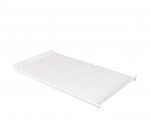 Бастион SKAT TB Shelf D450-G