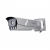 i-FLOW F-TA-M21-GI1/0832