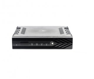 SKAT-V.12DC-18 Rack (2145) фото