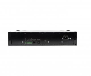 SKAT-V.12DC-18 Rack (2145) фото