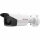 HiWatch IPC-B582-G2/4I (2.8mm)