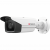 HiWatch IPC-B582-G2/4I (2.8mm)