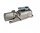 FAAC 770N (10675201)
