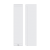 OPTEX FTN R