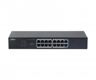 Dahua DH-S3016-16GT фото