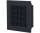 Dahua DHI-VTO4202FB-MK