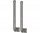 Smartec ST-PD004BDL-BR