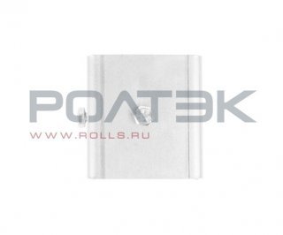 Ролтэк 250.RC59 фото