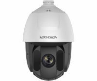 HikVision DS-2DE5432IW-AE