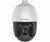 HikVision DS-2DE5432IW-AE