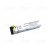 OSNOVO SFP-S1LC13-G-1550-1310-I