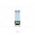 OSNOVO SFP-S1LC13-G-1550-1310-I