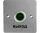 RusGuard RG-Btn-S86