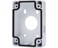 Dahua DH-PFA120
