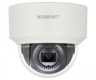 Samsung Wisenet XNV-6085 фото Samsung Wisenet XNV-6085 фото