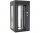 CAME GUARDIAN CYLINDER (001CGG SQ AIR)